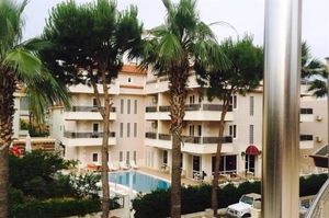 turkiye/mugla/marmaris/club-seven-hotel-1940073.jpg