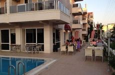 turkiye/mugla/marmaris/club-seven-hotel-1940080.jpg