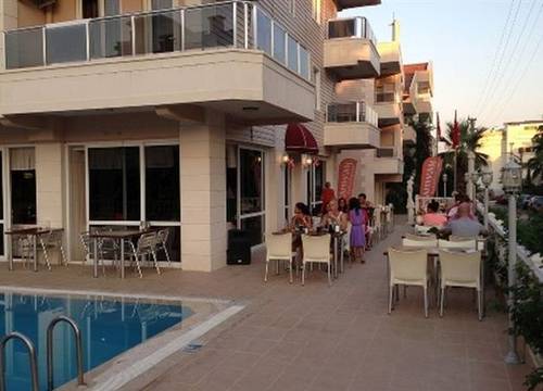 turkiye/mugla/marmaris/club-seven-hotel-1940080.jpg