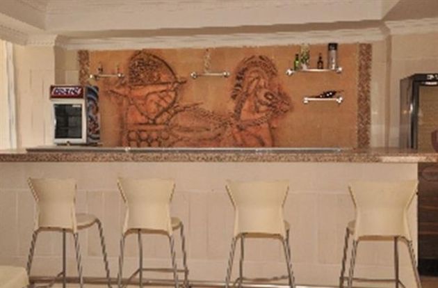 turkiye/mugla/marmaris/club-seven-hotel-1940092.jpg