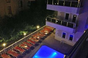 turkiye/mugla/marmaris/club-seven-hotel-1940115.jpg