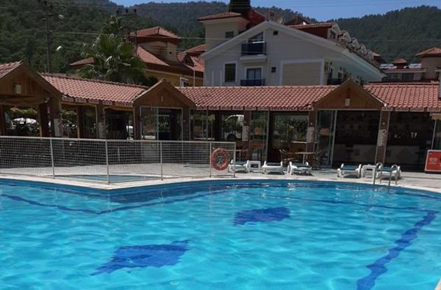 turkiye/mugla/marmaris/club-sun-village_d1fd4f48.jpg