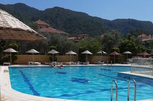 turkiye/mugla/marmaris/club-sun-village_e0106ff8.jpg