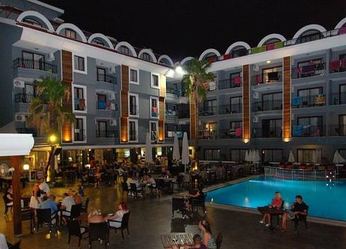 turkiye/mugla/marmaris/club-viva-hotel_071582ee.jpg