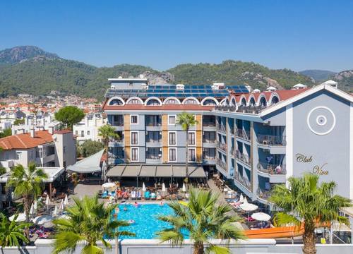 turkiye/mugla/marmaris/club-viva-hotel_0fa77f2d.jpg