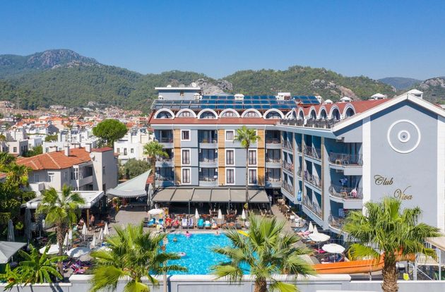 turkiye/mugla/marmaris/club-viva-hotel_0fa77f2d.jpg
