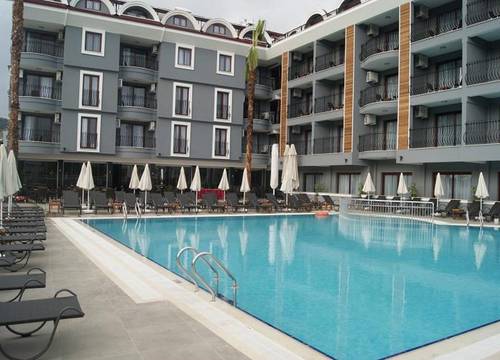 turkiye/mugla/marmaris/club-viva-hotel_1a9b71b3.jpg