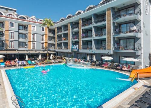 turkiye/mugla/marmaris/club-viva-hotel_2ffd5dac.jpg