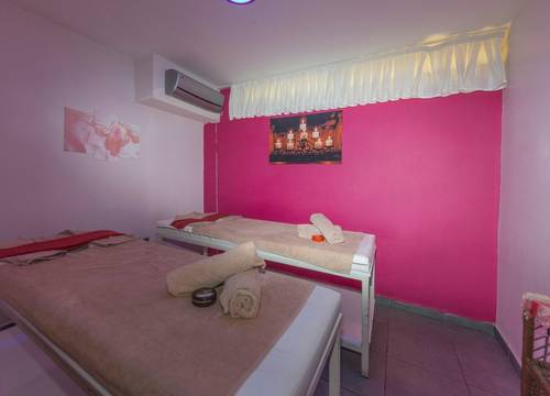 turkiye/mugla/marmaris/club-viva-hotel_5313c854.jpg