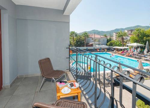 turkiye/mugla/marmaris/club-viva-hotel_7d1acd9d.jpg