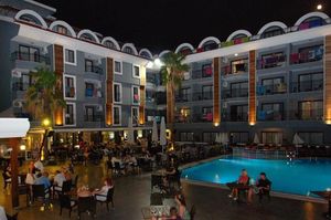 turkiye/mugla/marmaris/club-viva-hotel_89ca0a21.jpg