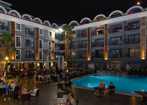 turkiye/mugla/marmaris/club-viva-hotel_89ca0a21.jpg