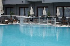 turkiye/mugla/marmaris/club-viva-hotel_8b00c1f0.jpg