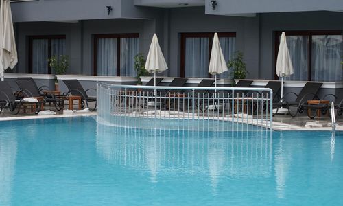 turkiye/mugla/marmaris/club-viva-hotel_8b00c1f0.jpg