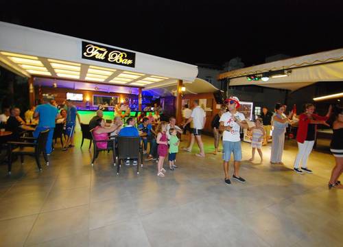 turkiye/mugla/marmaris/club-viva-hotel_9150852c.jpg