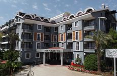 turkiye/mugla/marmaris/club-viva-hotel_95813667.jpg