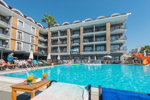 turkiye/mugla/marmaris/club-viva-hotel_b0d3ec12.jpg