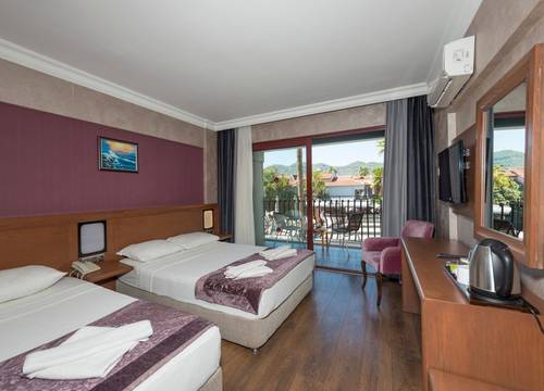 turkiye/mugla/marmaris/club-viva-hotel_ba721f49.jpg