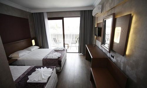 turkiye/mugla/marmaris/club-viva-hotel_d5b0d1dc.jpg