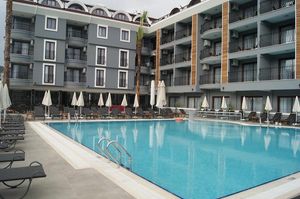 turkiye/mugla/marmaris/club-viva-hotel_f8825130.jpg