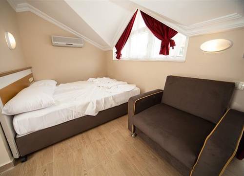 turkiye/mugla/marmaris/comet-de-luxe-suit-hotel-marmaris-1185168813.jpg