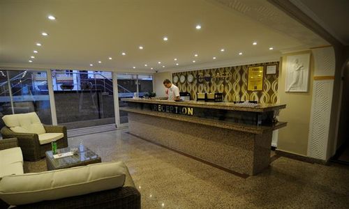 turkiye/mugla/marmaris/comet-de-luxe-suit-hotel-marmaris-170585466.JPG