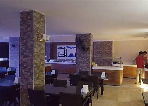 turkiye/mugla/marmaris/comet-de-luxe-suit-hotel-marmaris-174795928.jpg