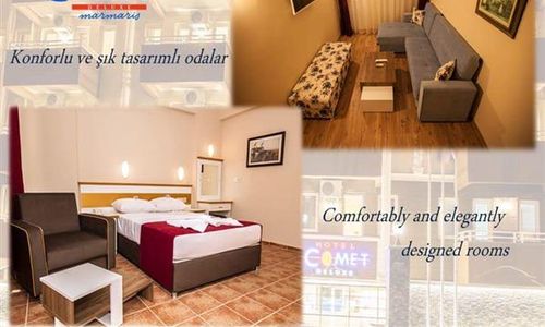 turkiye/mugla/marmaris/comet-de-luxe-suit-hotel-marmaris-23903339.jpg