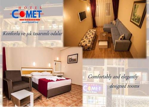 turkiye/mugla/marmaris/comet-de-luxe-suit-hotel-marmaris-23903339.jpg