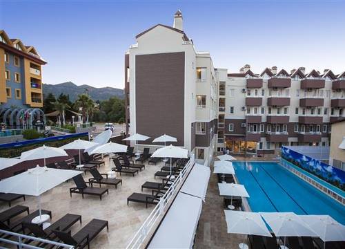 turkiye/mugla/marmaris/comet-de-luxe-suit-hotel-marmaris-326803914.jpg