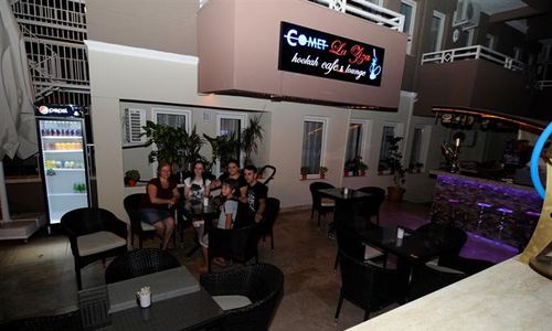 turkiye/mugla/marmaris/comet-de-luxe-suit-hotel-marmaris-331545913.JPG