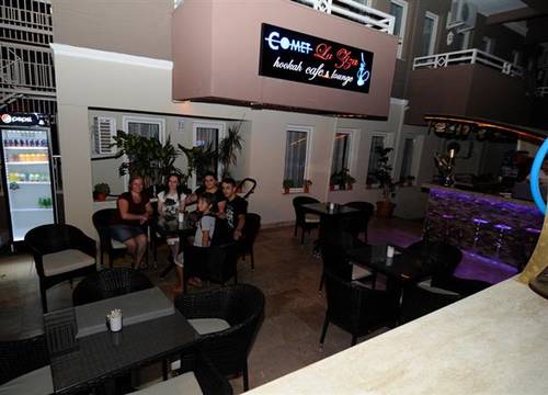 turkiye/mugla/marmaris/comet-de-luxe-suit-hotel-marmaris-331545913.JPG