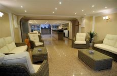 turkiye/mugla/marmaris/comet-de-luxe-suit-hotel-marmaris-949545521.JPG