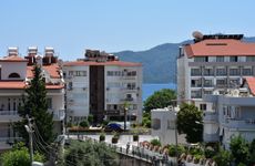 turkiye/mugla/marmaris/comfort-inn-otel_20537eb4.jpg