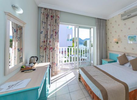turkiye/mugla/marmaris/contess-by-faros-otel_13fa62ff.jpg