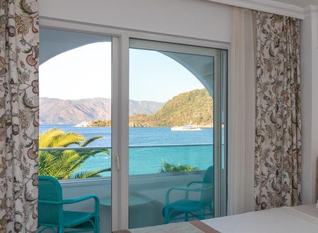 turkiye/mugla/marmaris/contess-by-faros-otel_19b01bb0.jpg