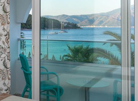 turkiye/mugla/marmaris/contess-by-faros-otel_227d5c64.jpg