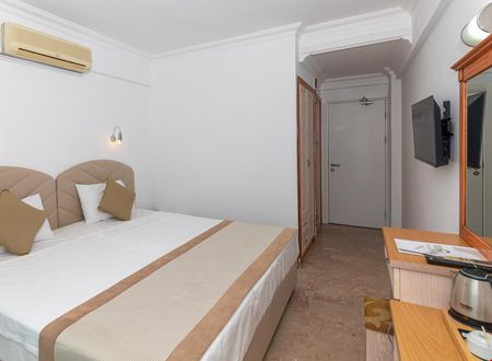 turkiye/mugla/marmaris/contess-by-faros-otel_35b72c97.jpg