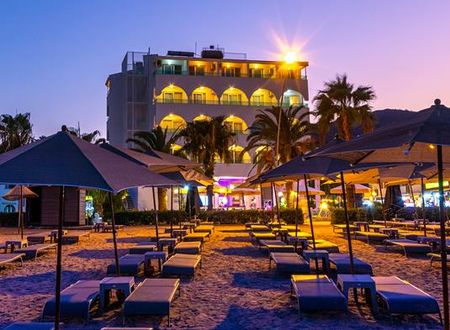 turkiye/mugla/marmaris/contess-by-faros-otel_3ce5877a.jpg