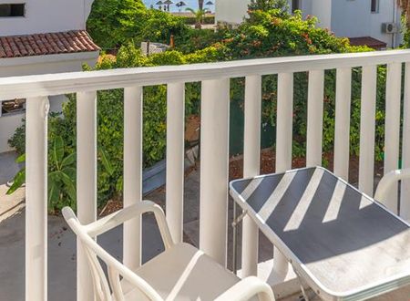 turkiye/mugla/marmaris/contess-by-faros-otel_44ec98e0.jpg