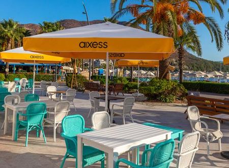turkiye/mugla/marmaris/contess-by-faros-otel_4625c512.jpg