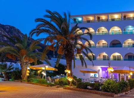 turkiye/mugla/marmaris/contess-by-faros-otel_6b215e3d.jpg
