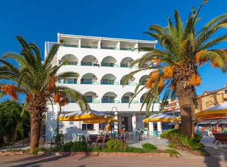 turkiye/mugla/marmaris/contess-by-faros-otel_6bb91a6a.jpg