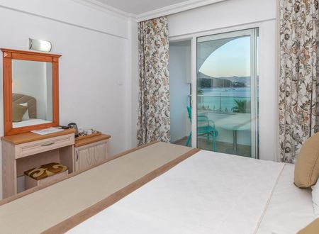 turkiye/mugla/marmaris/contess-by-faros-otel_87cc6044.jpg