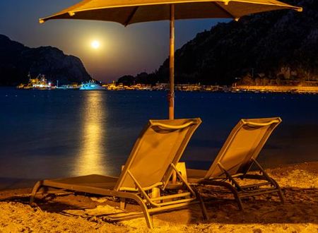 turkiye/mugla/marmaris/contess-by-faros-otel_927c7f3b.jpg