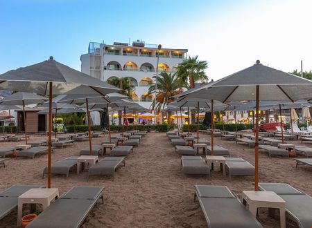 turkiye/mugla/marmaris/contess-by-faros-otel_9aa1f268.jpg