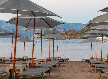 turkiye/mugla/marmaris/contess-by-faros-otel_a1526201.jpg