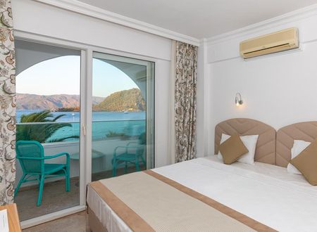 turkiye/mugla/marmaris/contess-by-faros-otel_b9fabdba.jpg