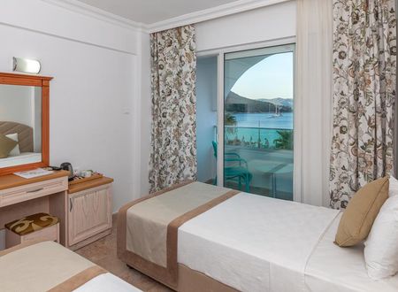 turkiye/mugla/marmaris/contess-by-faros-otel_bef1d6fe.jpg