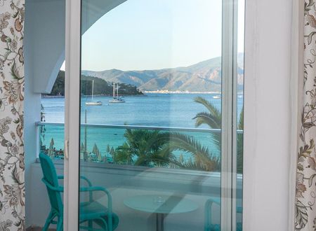 turkiye/mugla/marmaris/contess-by-faros-otel_ca5c2a8a.jpg